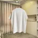 Dior T-shirts for men #B65584