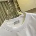 Dior T-shirts for men #B65584