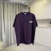 Dior T-shirts for men #B65584