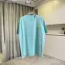 Dior T-shirts for men #B65584