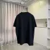 Dior T-shirts for men #B65584