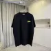 Dior T-shirts for men #B65584