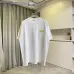 Dior T-shirts for men #B65584