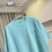Dior T-shirts for men #B65585