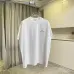 Dior T-shirts for men #B65585