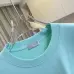 Dior T-shirts for men #B65585