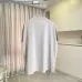 Dior T-shirts for men #B65585