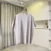 Dior T-shirts for men #B65585