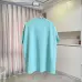 Dior T-shirts for men #B65585
