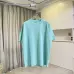 Dior T-shirts for men #B65585