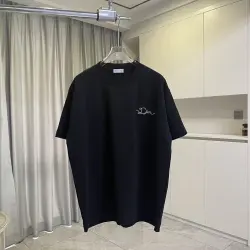 Dior T-shirts for men #B65585