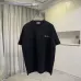 Dior T-shirts for men #B65585