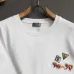 Dior T-shirts for men #B65597