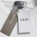 Dior T-shirts for men #B65597