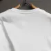 Dior T-shirts for men #B65597