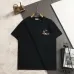 Dior T-shirts for men #B65597