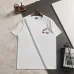 Dior T-shirts for men #B65597