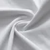 Dior T-shirts for men #B65614
