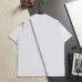 Dior T-shirts for men #B65614