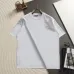 Dior T-shirts for men #B65614
