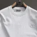 Dior T-shirts for men #B65614
