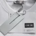 Dior T-shirts for men #B65614