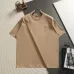 Dior T-shirts for men #B65614