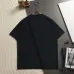 Dior T-shirts for men #B65614