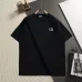 Dior T-shirts for men #B65614