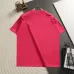 Dior T-shirts for men #B65614