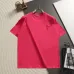 Dior T-shirts for men #B65614
