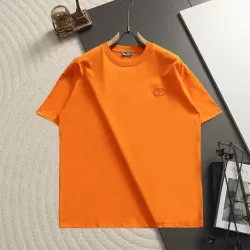 Dior T-shirts for men #B65614