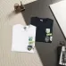 Dior T-shirts for men #B65615