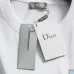 Dior T-shirts for men #B65615