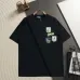 Dior T-shirts for men #B65615
