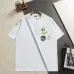 Dior T-shirts for men #B65615