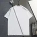Dior T-shirts for men #B65789