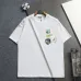 Dior T-shirts for men #B65789