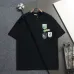Dior T-shirts for men #B65789