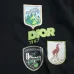 Dior T-shirts for men #B65789