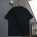 Dior T-shirts for men #B65789