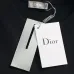Dior T-shirts for men #B65789