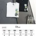 Dior T-shirts for men #B65789