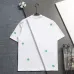 Dior T-shirts for men #B65790
