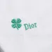 Dior T-shirts for men #B65790