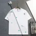 Dior T-shirts for men #B65790