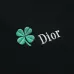 Dior T-shirts for men #B65790