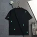 Dior T-shirts for men #B65790