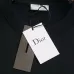 Dior T-shirts for men #B65790