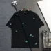 Dior T-shirts for men #B65790